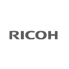 Toner Cartridge For Ricoh